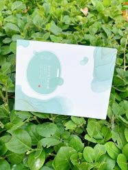 -谷雨官方旗舰店