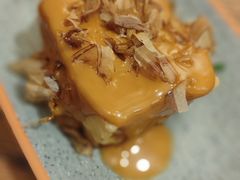 -王氏炉匠·烧鸟放题自助(三里屯店)