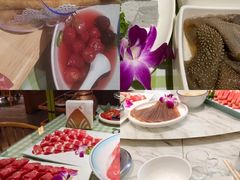 -番食园鲜食火锅(高新店)