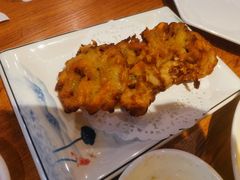 -壹只卤鹅(华润万家店)