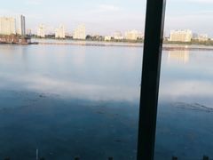 -贝勒爷·酥不腻烤鸭