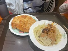 -再回首(西关木塔巷店)