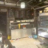 🏞️周末径山行，偶遇超赞农家乐！值得一去～