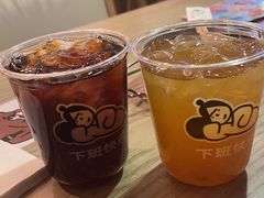 -下酒(华熙店)