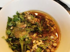 -老码头火锅(玉林店)