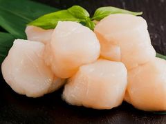 -东方国际水产中心