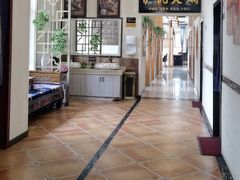 -伊帆食府·青海地方特色美食