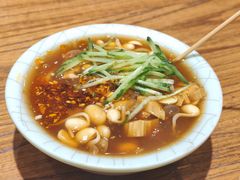 -山西会馆·晋菜·晋商宴·学堂记忆(许坦西街店)
