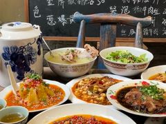 -国强牛肉(洋河总店)