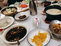-930私房菜(欧阳路店)