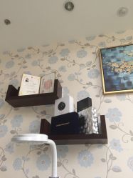 -MIVI野生眉纹绣纹眉