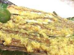 -纽顿熟食中心