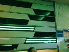 -欢乐空间KTV(奥山世纪城店)