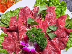 -贵府酸汤牛肉火锅·贵州老字号(飞山街店)