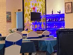 -又见马甲M8融合西餐厅(厦门体育中心店)