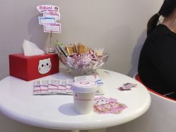 -咪咪专业脱毛连锁机构