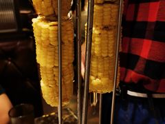 -汉丽斯巴西烤肉自助(市南店)