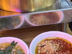 -徐妹串串香(春熙路店)