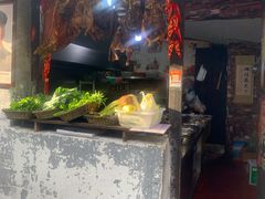 -丁来兴酒店(西街店)