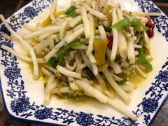 -呼吸森林·生态农庄农家乐私房菜