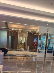 -深圳米兰柏羽医疗美容医院