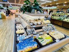 -新荟城(望京店)