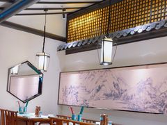 -宋徽厨·安徽菜(绿地店)