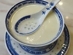 -老廣糖水铺(乐汇城店)