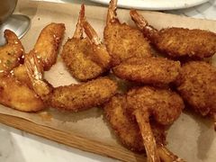 -必胜客(车陂店)