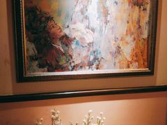 -芳满庭·江浙小馆(1912店)