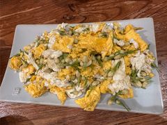 -云海肴·汽锅鸡·云南代表菜(美罗城店)