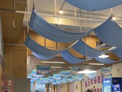 -前王院•巧克力海鲜市集餐厅(万平口店)