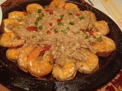 -卯时·龙光雅宴·精致锡帮菜(惠山古镇店)