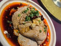 -三林本帮馆(中林街店)