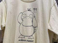 -优衣库(上海虹口龙之梦店)
