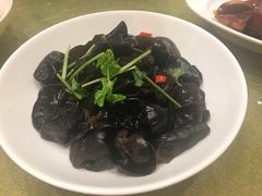 -上海会馆(香港名都店)