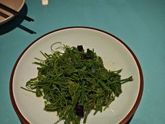 -川正旺江湖菜(三元桥店)