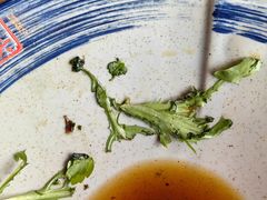 -兰溪小馆(首经贸店)