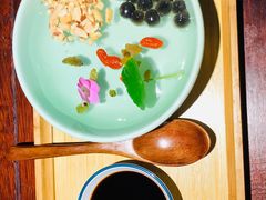 -永安鱼庄·镇江菜(丁卯店)