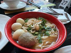-常州武进九洲喜来登酒店