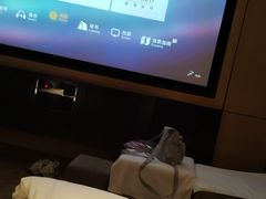 -金色印象·4k影院式足体养生(大渡口店)