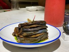 -荟廷·晶萃(陆家嘴尚悦湾店)