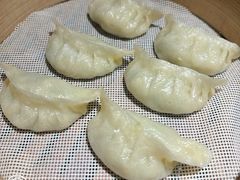 -一轩饺子馆(丽都店)