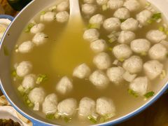 -聚缘堂·海鲜私房菜(松岭路店)