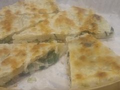 -牛街清真满恒記(平安里西大街店)
