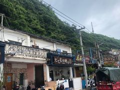 -七七家的糖水店(南湾街1号店)