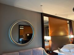 -济南喜来登酒店