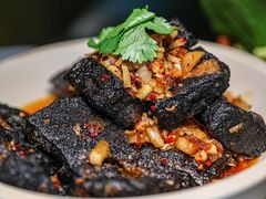 -食理八湘(中海城风情苑北区店)