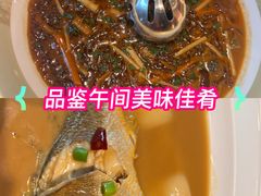 -味钱塘·钱塘渔鲜·地道江浙菜(宋城店)