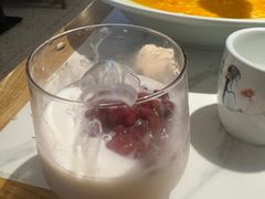 -庆江南江南菜(太仓南洋店)